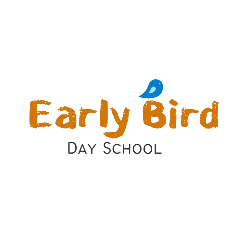 Bird daycare best sale near me